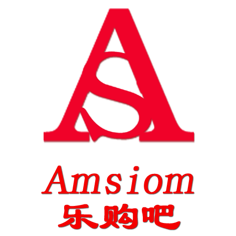 Amsiom乐购吧