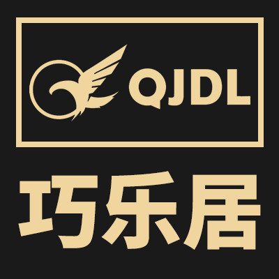 巧乐居企业店