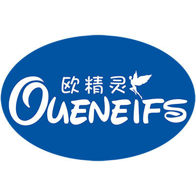 Oueneifs