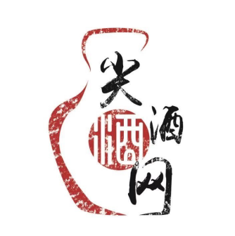 尖酒网官方店