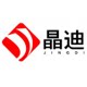 晶迪旗舰店