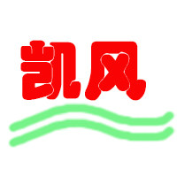 天虹正品凯风店的LOGO