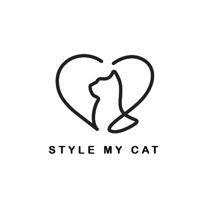 STYLE MY CAT