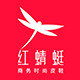 红蜻蜓集团直营店