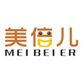 美倍儿快乐成长店