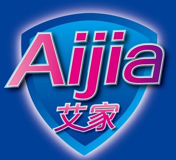 艾家品牌形象店