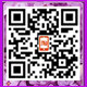 奇缘美妆个护折扣店的LOGO