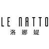 lenatto旗舰店的LOGO