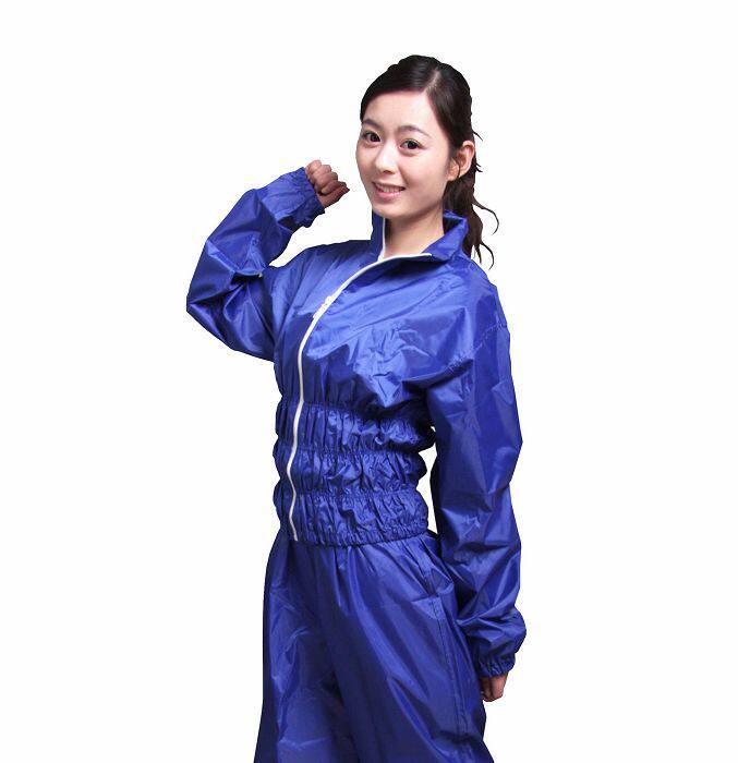 维纳优服饰厂家的LOGO