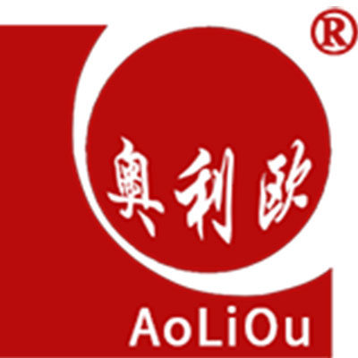奥利欧旗舰店