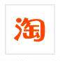 冷却风扇
