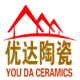 优达品牌陶瓷坊