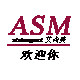 艾尚美妮内衣
