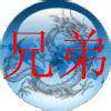 山东国东电气