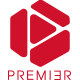 PREMI3R韩国代购店