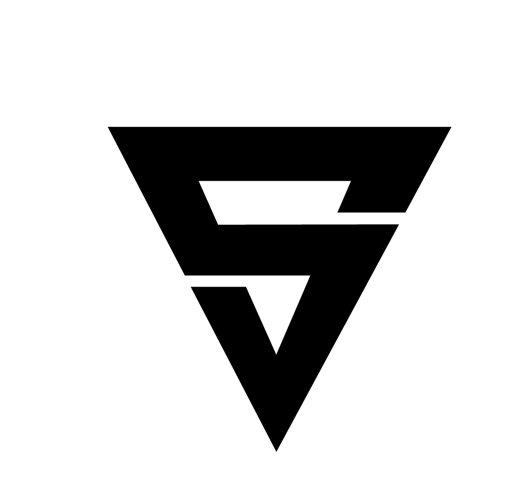闪客旗舰店的LOGO