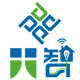 大智电器