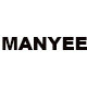 MANYEE小曼家居服