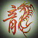 慧龙绣庄15205663365的LOGO