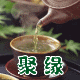 聚 缘的LOGO