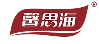馨思海官方店