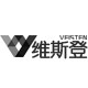 维斯登陶瓷家居企业店