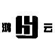温州鸿云汽配的LOGO