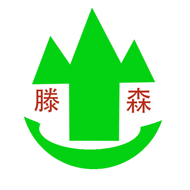 藤森地材