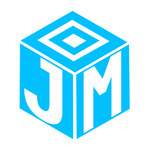 苏州利盾工业设备的LOGO