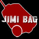JIMI箱包商城