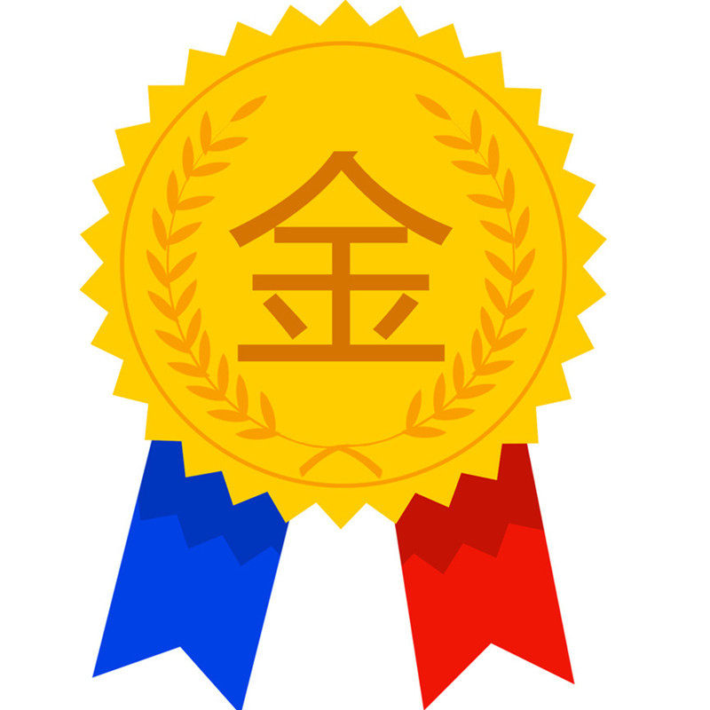 实力工厂自营一号店