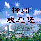 绝不让您空手