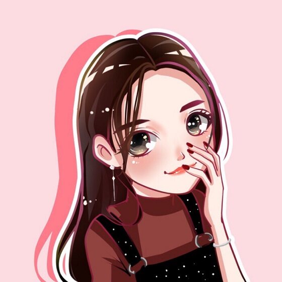 柏灵素杀虫剂