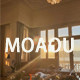 MOAOU ORIGINAL