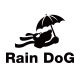 rain dog 创意生活