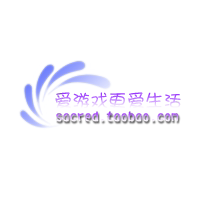爱游戏更爱生活