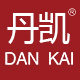 丹凯居家日用旗舰店的LOGO
