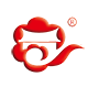 北京竞裕府食品