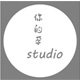 你的孕studio