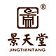 思美琪医疗器械专营店的LOGO
