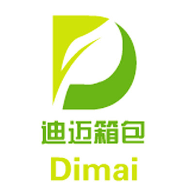 迪迈箱包企业店