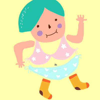胖胖美妆铺子