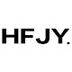 和锋金羽旗舰店的LOGO