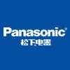 松下文迪专卖店的LOGO