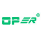 oper医疗器械旗舰店