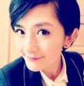 娜娜的店65
