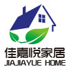 佳嘉悦家居