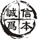 锴丁丁母婴店
