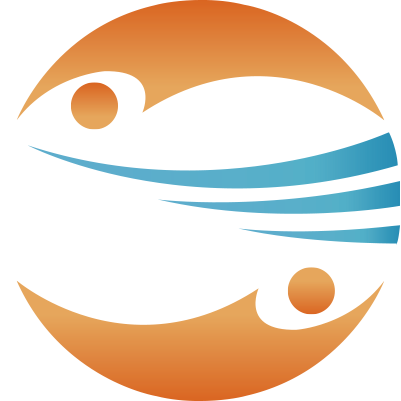 丽江华誉聚英旅行社专营店的LOGO