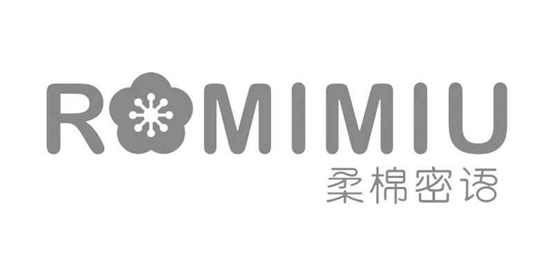 柔棉密语工厂店